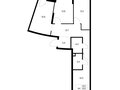 Продажа квартиры: Екатеринбург, ул. 8 Марта, ЖК Стадиум (Автовокзал) - Фото 1