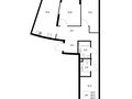 Продажа квартиры: Екатеринбург, ул. 8 Марта, ЖК Стадиум (Автовокзал) - Фото 1
