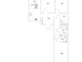 Продажа квартиры: Екатеринбург, ул. 8 Марта, ЖК Стадиум (Автовокзал) - Фото 1