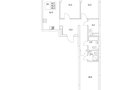 Продажа квартиры: Екатеринбург, ул. 8 Марта, ЖК Стадиум (Автовокзал) - Фото 1