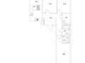 Продажа квартиры: Екатеринбург, ул. 8 Марта, ЖК Стадиум (Автовокзал) - Фото 1