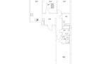 Продажа квартиры: Екатеринбург, ул. 8 Марта, ЖК Стадиум (Автовокзал) - Фото 1