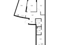 Продажа квартиры: Екатеринбург, ул. 8 Марта, ЖК Стадиум (Автовокзал) - Фото 1