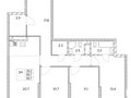 Продажа квартиры: Екатеринбург, ул. 8 Марта, ЖК Стадиум (Автовокзал) - Фото 1