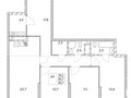 Продажа квартиры: Екатеринбург, ул. 8 Марта, ЖК Стадиум (Автовокзал) - Фото 1