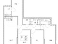 Продажа квартиры: Екатеринбург, ул. 8 Марта, ЖК Стадиум (Автовокзал) - Фото 1