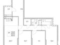 Продажа квартиры: Екатеринбург, ул. 8 Марта, ЖК Стадиум (Автовокзал) - Фото 1