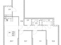 Продажа квартиры: Екатеринбург, ул. 8 Марта, ЖК Стадиум (Автовокзал) - Фото 1