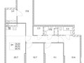 Продажа квартиры: Екатеринбург, ул. 8 Марта, ЖК Стадиум (Автовокзал) - Фото 1