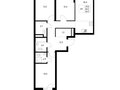 Продажа квартиры: Екатеринбург, ул. 8 Марта, ЖК Стадиум (Автовокзал) - Фото 1
