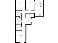 Продажа квартиры: Екатеринбург, ул. 8 Марта, ЖК Стадиум (Автовокзал) - Фото 1