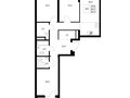 Продажа квартиры: Екатеринбург, ул. 8 Марта, ЖК Стадиум (Автовокзал) - Фото 1