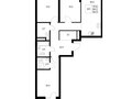 Продажа квартиры: Екатеринбург, ул. 8 Марта, ЖК Стадиум (Автовокзал) - Фото 1