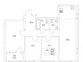 Продажа квартиры: Екатеринбург, ул. 8 Марта, ЖК Стадиум (Автовокзал) - Фото 1