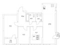 Продажа квартиры: Екатеринбург, ул. 8 Марта, ЖК Стадиум (Автовокзал) - Фото 1