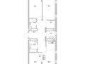 Продажа квартиры: Екатеринбург, ул. 8 Марта, ЖК Стадиум (Автовокзал) - Фото 1