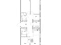 Продажа квартиры: Екатеринбург, ул. 8 Марта, ЖК Стадиум (Автовокзал) - Фото 1