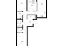 Продажа квартиры: Екатеринбург, ул. 8 Марта, ЖК Стадиум (Автовокзал) - Фото 1