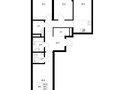Продажа квартиры: Екатеринбург, ул. 8 Марта, ЖК Стадиум (Автовокзал) - Фото 1