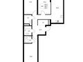 Продажа квартиры: Екатеринбург, ул. 8 Марта, ЖК Стадиум (Автовокзал) - Фото 1