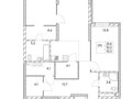 Продажа квартиры: Екатеринбург, ул. 8 Марта, ЖК Стадиум (Автовокзал) - Фото 1