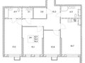 Продажа квартиры: Екатеринбург, ул. 8 Марта, ЖК Стадиум (Автовокзал) - Фото 1