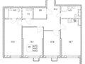 Продажа квартиры: Екатеринбург, ул. 8 Марта, ЖК Стадиум (Автовокзал) - Фото 1