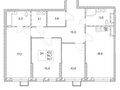 Продажа квартиры: Екатеринбург, ул. 8 Марта, ЖК Стадиум (Автовокзал) - Фото 1