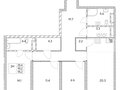 Продажа квартиры: Екатеринбург, ул. 8 Марта, ЖК Стадиум (Автовокзал) - Фото 1