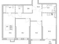 Продажа квартиры: Екатеринбург, ул. 8 Марта, ЖК Стадиум (Автовокзал) - Фото 1