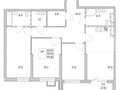 Продажа квартиры: Екатеринбург, ул. 8 Марта, ЖК Стадиум (Автовокзал) - Фото 1