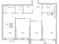 Продажа квартиры: Екатеринбург, ул. 8 Марта, ЖК Стадиум (Автовокзал) - Фото 1