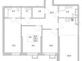 Продажа квартиры: Екатеринбург, ул. 8 Марта, ЖК Стадиум (Автовокзал) - Фото 1