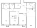 Продажа квартиры: Екатеринбург, ул. 8 Марта, ЖК Стадиум (Автовокзал) - Фото 1