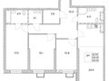 Продажа квартиры: Екатеринбург, ул. 8 Марта, ЖК Стадиум (Автовокзал) - Фото 1