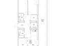 Продажа квартиры: Екатеринбург, ул. 8 Марта, ЖК Стадиум (Автовокзал) - Фото 1