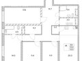 Продажа квартиры: Екатеринбург, ул. 8 Марта, ЖК Стадиум (Автовокзал) - Фото 1