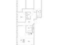 Продажа квартиры: Екатеринбург, ул. 8 Марта, ЖК Стадиум (Автовокзал) - Фото 1