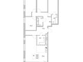 Продажа квартиры: Екатеринбург, ул. 8 Марта, ЖК Стадиум (Автовокзал) - Фото 1