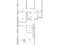 Продажа квартиры: Екатеринбург, ул. 8 Марта, ЖК Стадиум (Автовокзал) - Фото 1