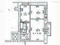 Продажа квартиры: Екатеринбург, ул. Донбасская, 30 (Уралмаш) - Фото 1