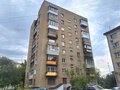 Продажа квартиры: Екатеринбург, ул. Донбасская, 30 (Уралмаш) - Фото 2