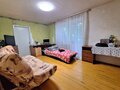 Продажа квартиры: Екатеринбург, ул. Донбасская, 30 (Уралмаш) - Фото 3