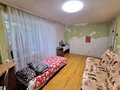 Продажа квартиры: Екатеринбург, ул. Донбасская, 30 (Уралмаш) - Фото 4