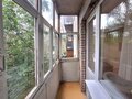 Продажа квартиры: Екатеринбург, ул. Донбасская, 30 (Уралмаш) - Фото 5
