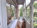 Продажа квартиры: Екатеринбург, ул. Донбасская, 30 (Уралмаш) - Фото 6