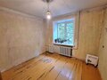 Продажа квартиры: Екатеринбург, ул. Донбасская, 30 (Уралмаш) - Фото 7