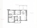 Продажа дома: Екатеринбург, ул. Кургановская, 10 (Горный щит) - Фото 2
