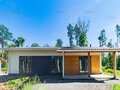 Продажа дома: Екатеринбург, ул. Кургановская, 10 (Горный щит) - Фото 3