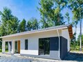 Продажа дома: Екатеринбург, ул. Кургановская, 10 (Горный щит) - Фото 4